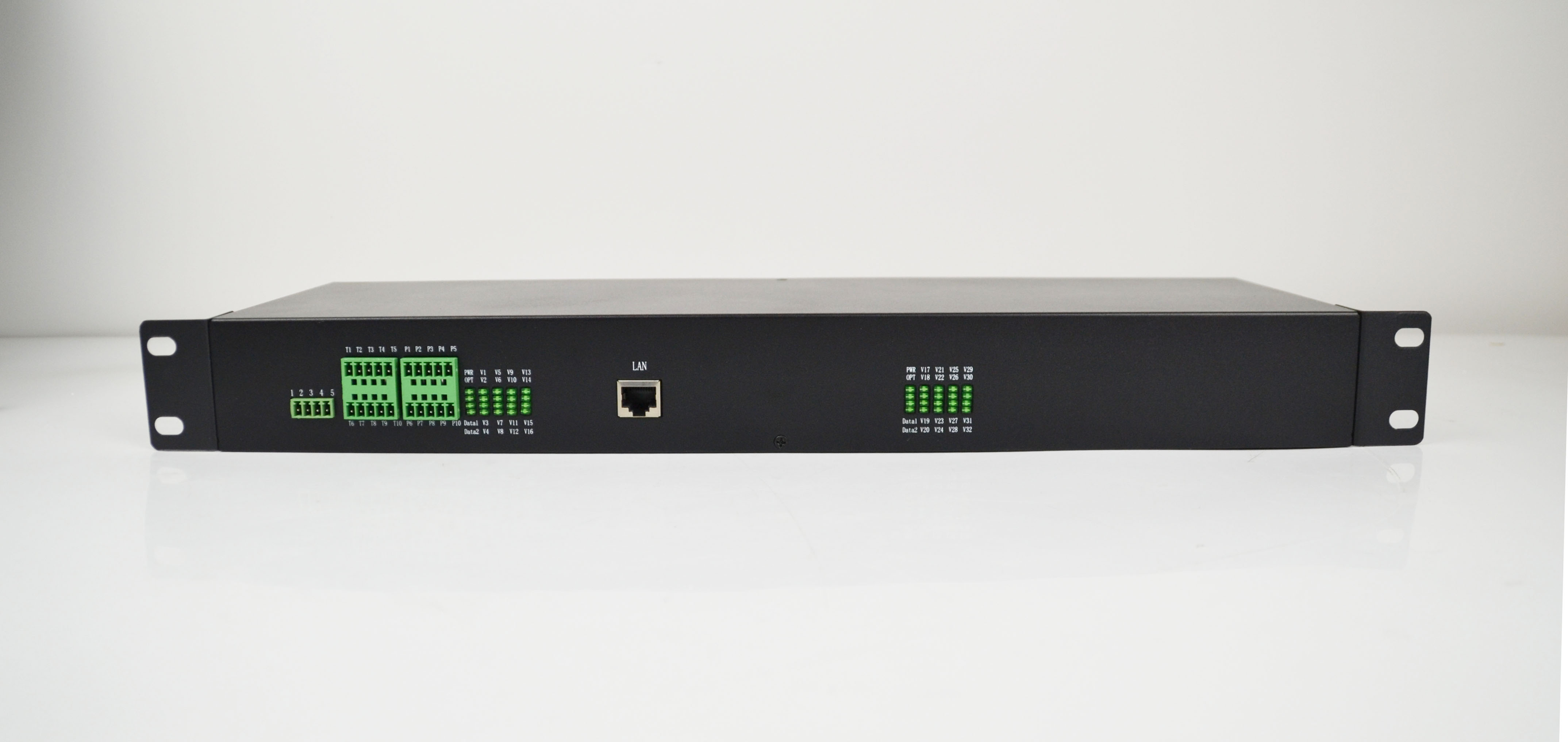 中興ZXMP S385光端機(jī)10G雙光口板 S385移動(dòng)通信設(shè)備OL64*2-64詳解