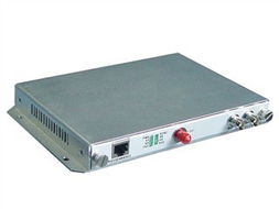 Vbel VB C5102光端機(jī)報(bào)價(jià)分析與市場(chǎng)行情